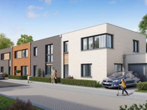 Appartement te koop in 4030 Grivegnee