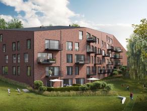 Appartement à vendre à 1190 Vorst