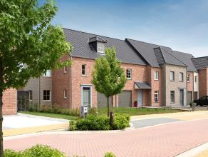 Huis te koop in 2300 Turnhout