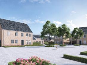 Huis te koop in 8810 Lichtervelde