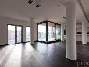 Appartement te huur antwerpen 3 slaapkamers – Huishoudelijke ... Appartement te huur antwerpen 3 slaapkamers – Huishoudelijke ...