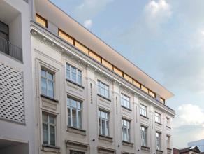 Appartement à vendre à 9000 Gent