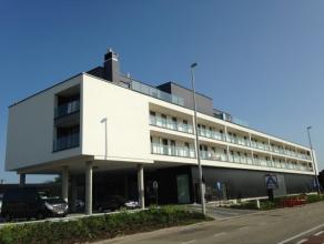 Appartement te koop in 3740 Bilzen