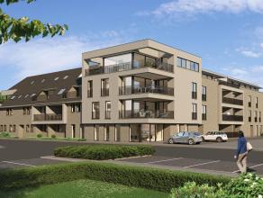 Appartement te koop in 3650 Dilsen-Stokkem