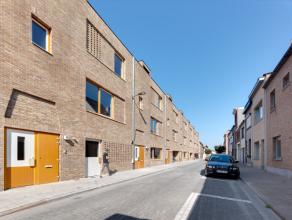 Huis te koop in 2100 Deurne