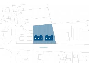 Huis te koop in 9750 Zingem