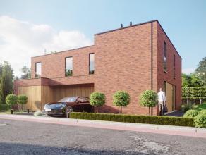Huis te koop in 9185 Wachtebeke