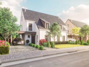 Huis te koop in 8710 Ooigem