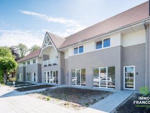 Huis te koop in 8000 Brugge