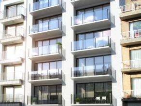 Appartement te koop in 8670 Oostduinkerke