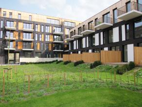 Appartement à vendre à 2000 Antwerpen