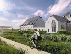 Appartement te koop in 5000 Namur