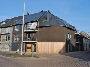 Appartement à vendre à 9470 Denderleeuw