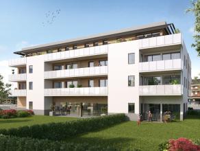 Bedrijfsvastgoed te koop in 5004 Bouge