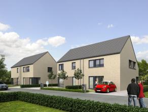Huis te koop in 8750 Wingene
