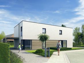 Huis te koop in 8800 Beveren