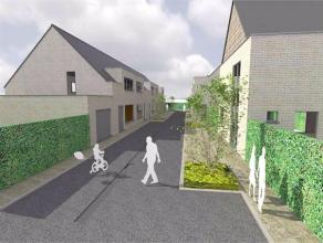 Huis te koop in 8470 Gistel
