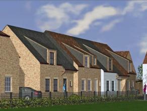 Huis te koop in 9750 Zingem