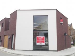 Huis te koop in 8791 Beveren-Leie