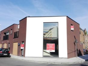 Huis te koop in 8791 Beveren-Leie