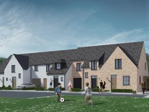 Huis te koop in 8500 Kortrijk