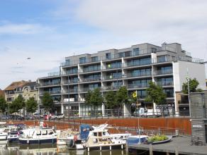 Bedrijfsvastgoed te koop in 8600 Diksmuide