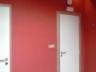 Idéal pour étudiants UMONS ou Condorcet. Pas de domiciliation. Taille des kots : 16m² environ. Petit