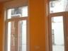 Chambre meublée sise dans un appartement - loft au RDC.