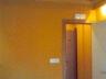 Je propose une chambre meublée en colocation, pour une personne salariée à partir du 15 septembre ou