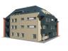 KESSEL-LO - Nieuwbouw appartementen met 1, 2 of 3 slaapkamers. Afwerking op maat van de klant. Zeer 