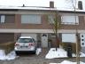 VILVOORDE woning te koop 2-gevelwoning met 3 slaapkamers gelegen in een rustige wijk te Vilvoorde. D