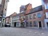 Interessant investeringspand op wandelafstand van de Markt te Tielt.Ligging: gelegen in het centrum 