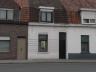 Opendeur 25 mei van 10.30u tot 12uOPENDEURDAG OP ZATERDAG 25 MEI TUSSEN 10.30U EN 12U.Kom vrijblijve