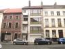 Dit (in 2006) GERENOVEERD appartement bevindt zich op de 3de verdieping en is uitstekend gelegen teg