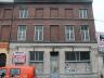Immeuble de rapport de 120m² idéalement situé dans Mons, en face de l'hôtel Le Lido, à 5 min à pied 