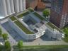 ASSISTENTIEWONINGEN@TWEEWATERS  ALLEEN LUSTEN, GEEN LASTEN    Q is de nieuwe naam voor het derde geb