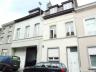 Laeken, proximité Bockstael, très bel immeuble mixte sur un terrain de 1325m², composé de bureaux, a