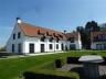Asse, uniek eigendom bestaande uit een villa met poolhouse 400m² en een studio/gastenverblijf 60m² o