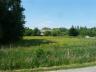 Dilbeek, in een landelijke omgeving, mooie 3 gevelwoning van 247m²gedeeltelijk gerenoveerd in 2005,o