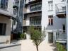 SCHAARBEEK 