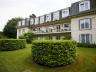 Kraainem, sur la prestigieuse avenue Baron d'Huart, au 2ème et dernier étage d'une très agréable rés
