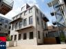 SCHAARBEEK 