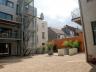 SCHAARBEEK 