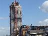 BRUSSEL, langs het kanaal, tegenover Tour & Taxis, biedt het project TOUR UPSITE u een heel nieuwe l