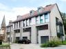 UCCLE 