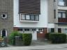 UCCLE, quartier Observatoire, située sur une prestigieuse avenue, à proximité des commerces, de la P