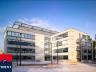 Wavre, au sein d'un business park, surface de bureau de 250m² au 1er étage. Nombreuses possibilités 