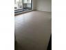 Nouvelle construction app 2ème étage - hall - living 33m2 - cuisine complètement éq. terr. 15m2 plei