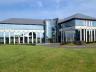 This office building is located on the heart of a large 10 hectares business estate (Wavre Nord Esta