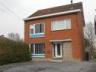 GHLIN - Proche de toutes commodités et idéalement située, villa à vendre,offrant un côté fonctionnel